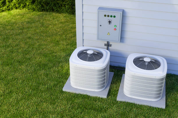 Best HVAC Supply and Distribution in Taylorsville, UT