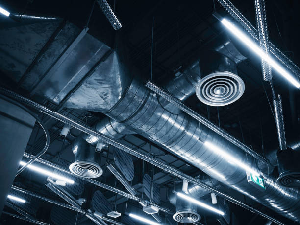 Best HVAC Consulting and Engineering in Taylorsville, UT
